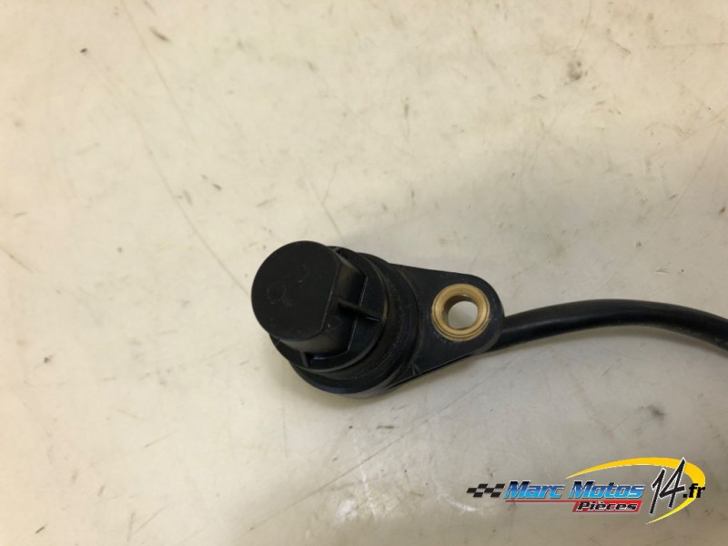 CAPTEUR DE VITESSE HONDA 600 CBR R 2003