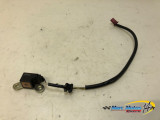 CAPTEUR PMH HONDA 600 CBR R 2003