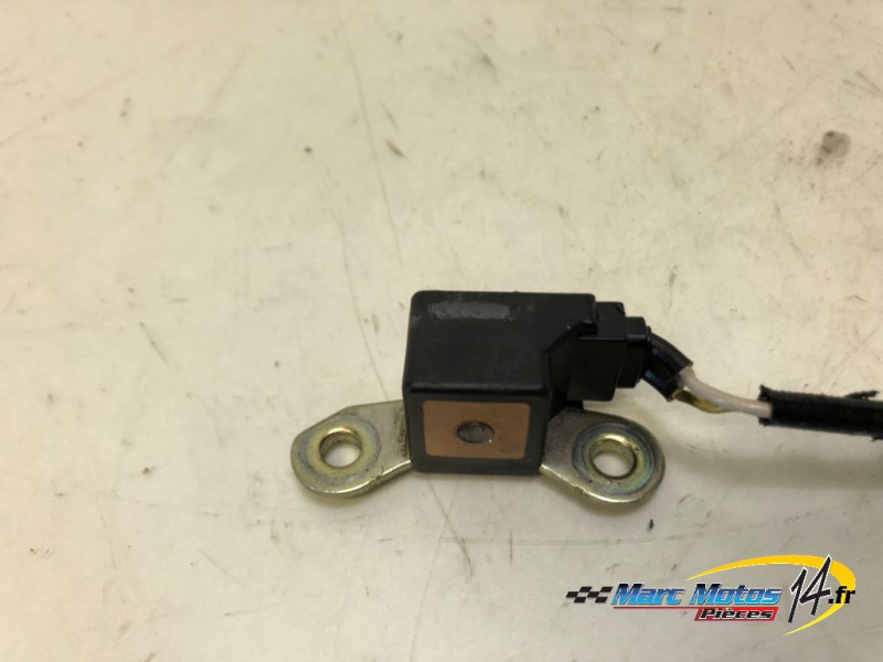 CAPTEUR PMH HONDA 600 CBR R 2003