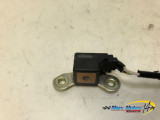 CAPTEUR PMH HONDA 600 CBR R 2003