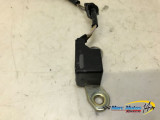 CAPTEUR PMH HONDA 600 CBR R 2003