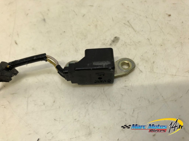 CAPTEUR PMH HONDA 600 CBR R 2003