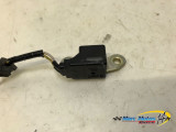 CAPTEUR PMH HONDA 600 CBR R 2003
