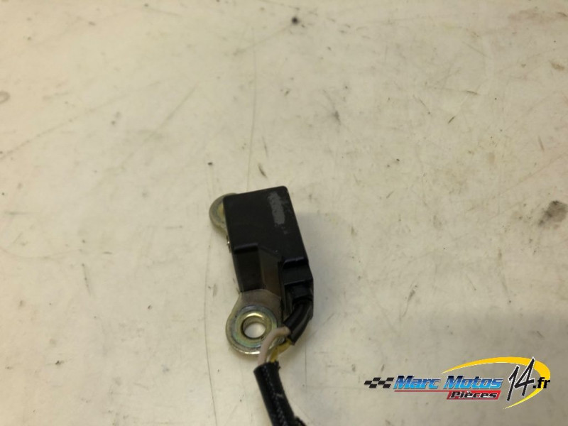 CAPTEUR PMH HONDA 600 CBR R 2003