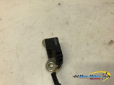 CAPTEUR PMH HONDA 600 CBR R 2003