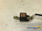 CAPTEUR PMH HONDA 600 CBR R 2003