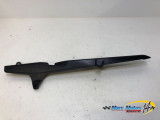 CARTER DE CHAINE HONDA 600 CBR R 2003