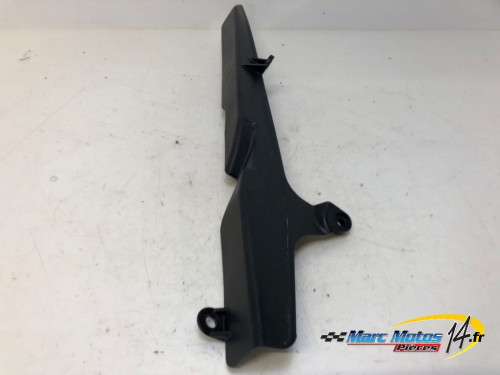 CARTER DE CHAINE HONDA 600 CBR R 2003