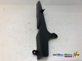 CARTER DE CHAINE HONDA 600 CBR R 2003