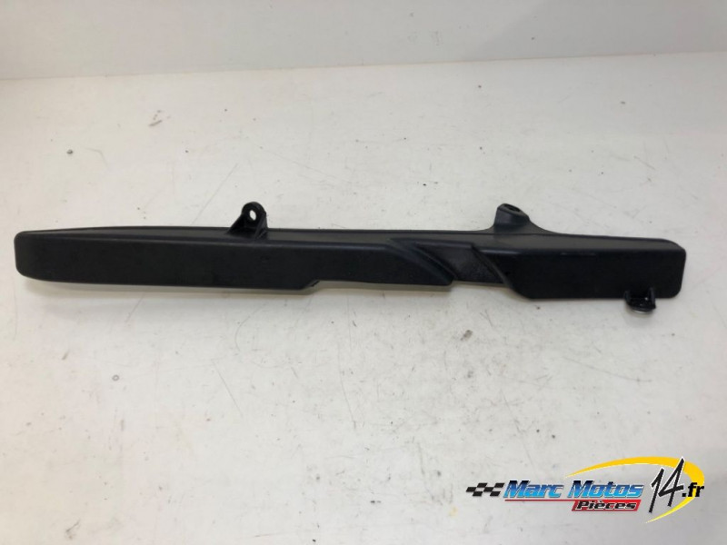 CARTER DE CHAINE HONDA 600 CBR R 2003