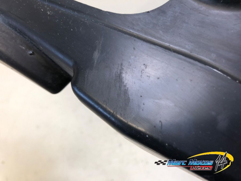 CARTER DE CHAINE HONDA 600 CBR R 2003