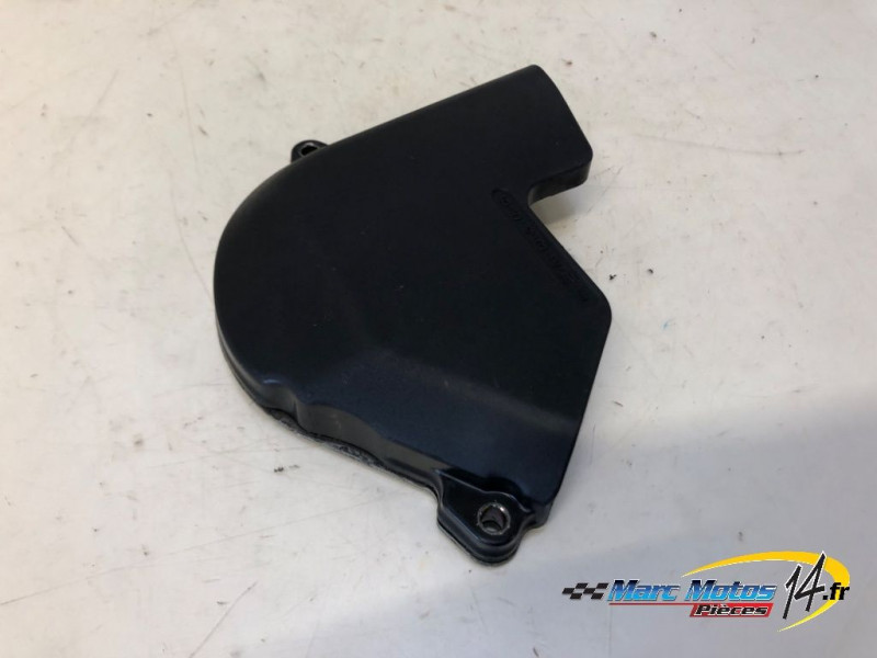 CARTER DE PIGNON DE SORTIE DE BOITE HONDA 600 CBR R 2003