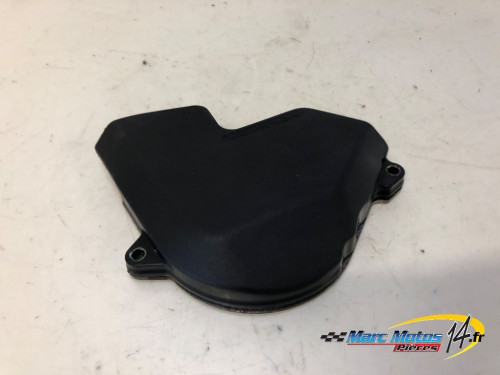 CARTER DE PIGNON DE SORTIE DE BOITE HONDA 600 CBR R 2003