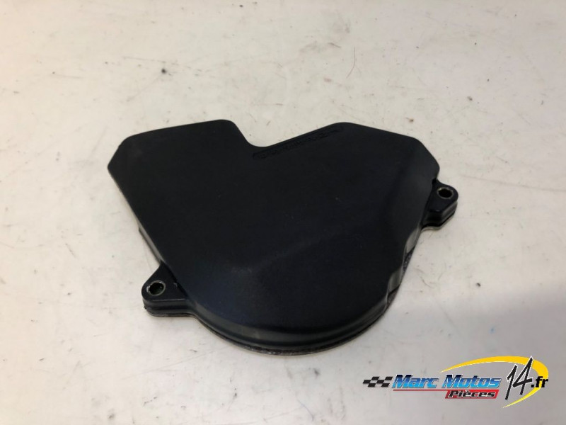 CARTER DE PIGNON DE SORTIE DE BOITE HONDA 600 CBR R 2003