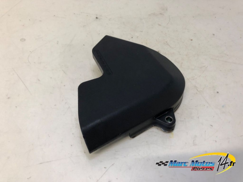 CARTER DE PIGNON DE SORTIE DE BOITE HONDA 600 CBR R 2003