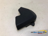CARTER DE PIGNON DE SORTIE DE BOITE HONDA 600 CBR R 2003