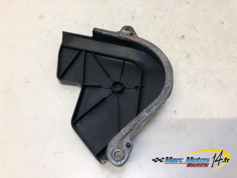 CARTER DE PIGNON DE SORTIE DE BOITE HONDA 600 CBR R 2003