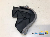 CARTER DE PIGNON DE SORTIE DE BOITE HONDA 600 CBR R 2003