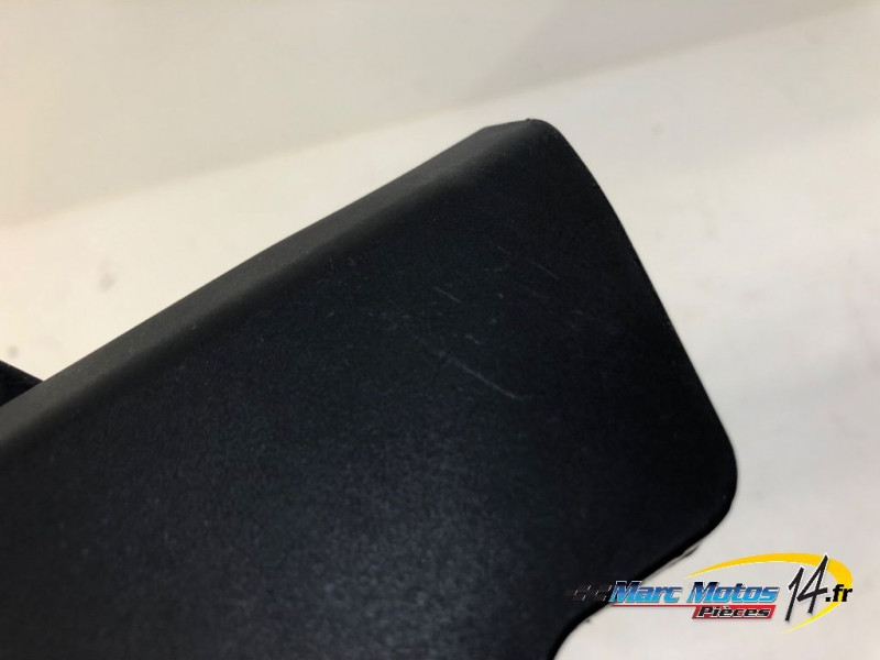 CARTER DE PIGNON DE SORTIE DE BOITE HONDA 600 CBR R 2003