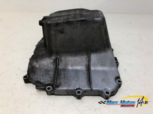 CARTER INFERIEUR MOTEUR HONDA 600 CBR R 2003