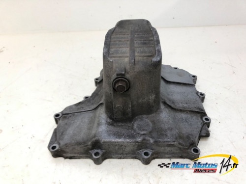 CARTER INFERIEUR MOTEUR HONDA 600 CBR R 2003