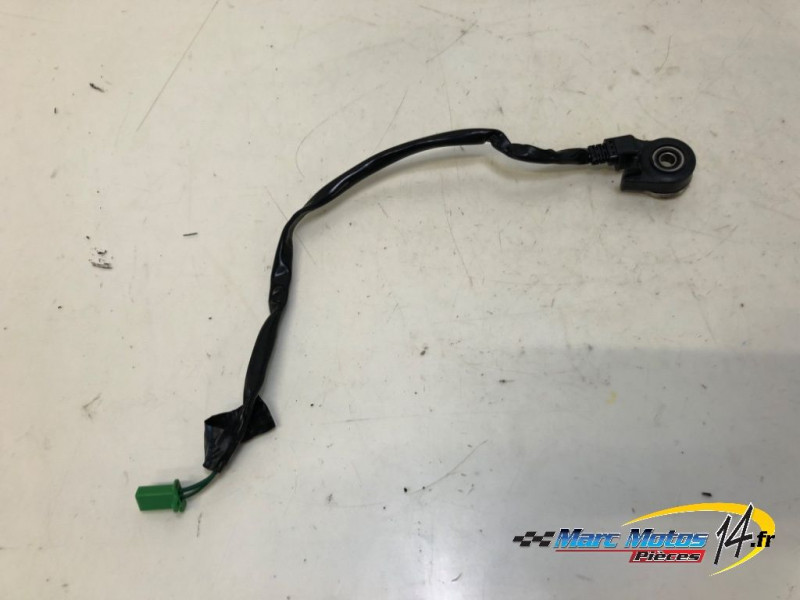 CONTACTEUR DE BEQUILLE HONDA 600 CBR R 2003