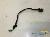 CONTACTEUR DE BEQUILLE HONDA 600 CBR R 2003