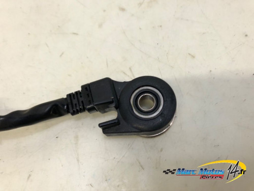 CONTACTEUR DE BEQUILLE HONDA 600 CBR R 2003