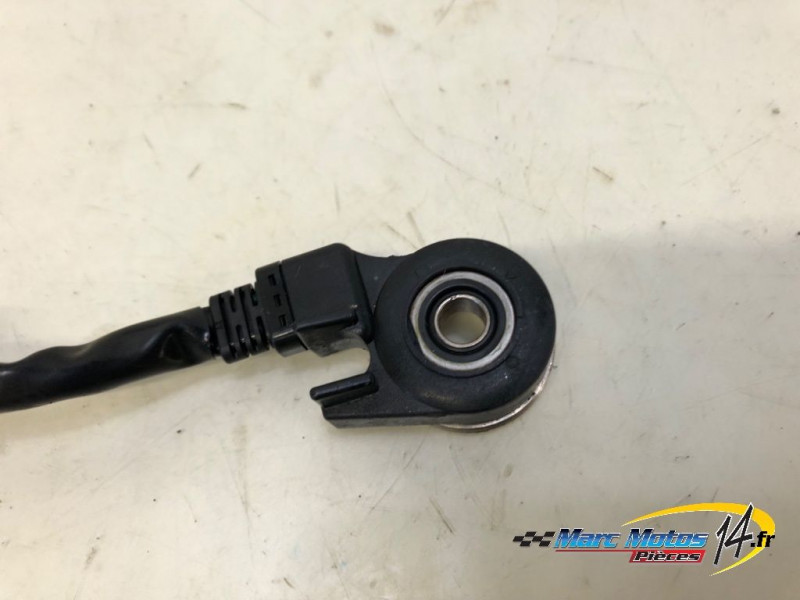 CONTACTEUR DE BEQUILLE HONDA 600 CBR R 2003