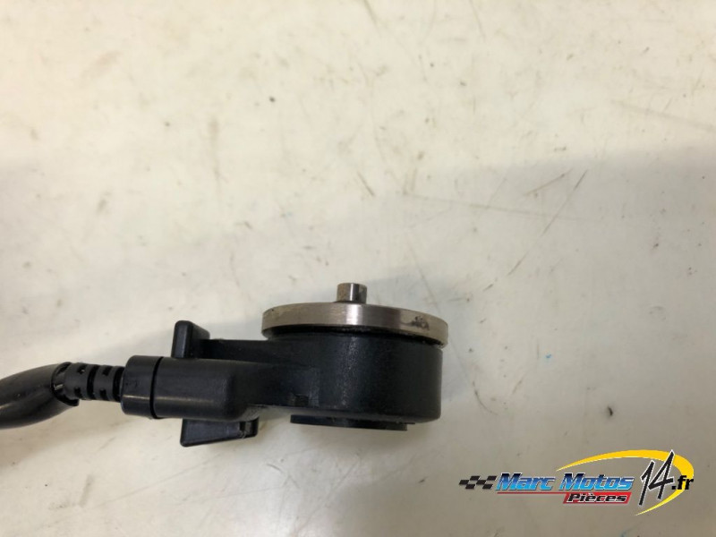 CONTACTEUR DE BEQUILLE HONDA 600 CBR R 2003