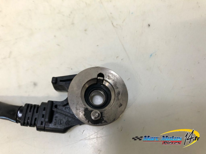 CONTACTEUR DE BEQUILLE HONDA 600 CBR R 2003
