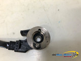 CONTACTEUR DE BEQUILLE HONDA 600 CBR R 2003