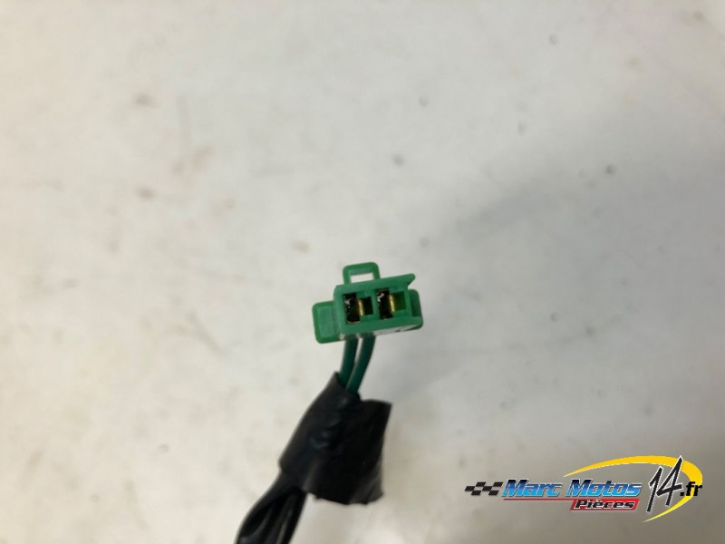 CONTACTEUR DE BEQUILLE HONDA 600 CBR R 2003