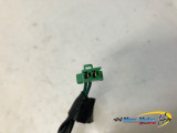 CONTACTEUR DE BEQUILLE HONDA 600 CBR R 2003