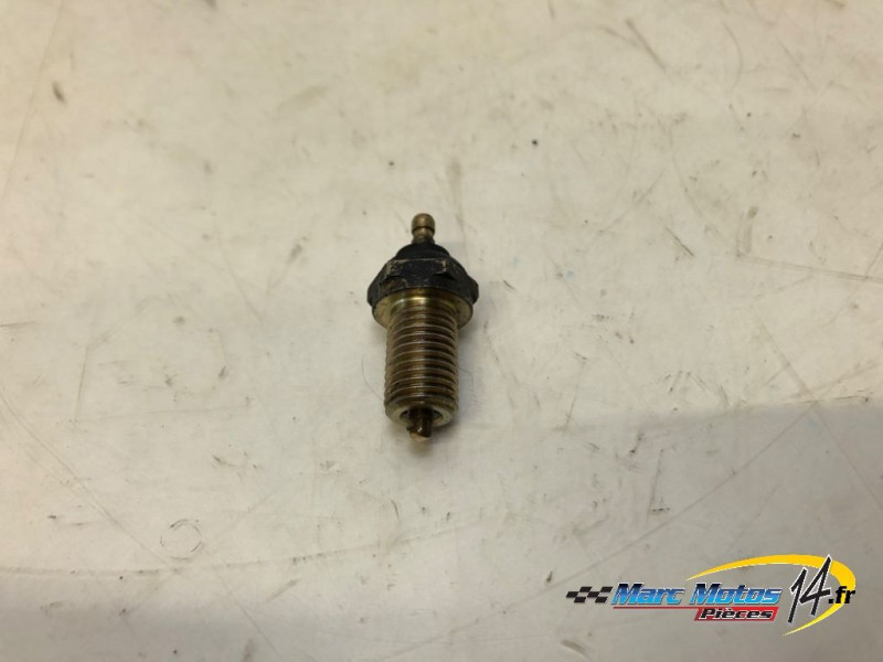 CONTACTEUR DE POINT MORT HONDA 600 CBR R 2003