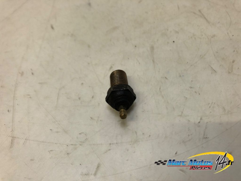 CONTACTEUR DE POINT MORT HONDA 600 CBR R 2003