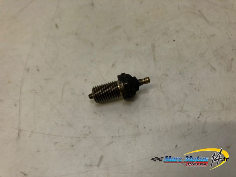 CONTACTEUR DE POINT MORT HONDA 600 CBR R 2003