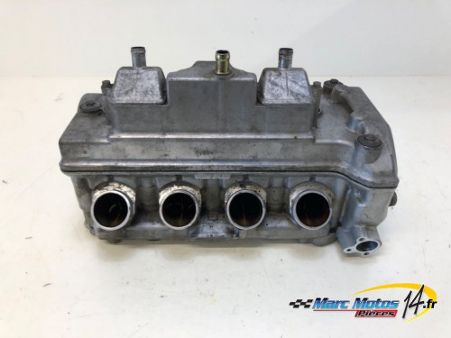 CULASSE HONDA 600 CBR R 2003