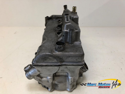 CULASSE HONDA 600 CBR R 2003