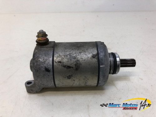 DEMARREUR HONDA 600 CBR R 2003