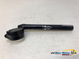 DEMI GUIDON DROIT HONDA 600 CBR R 2003
