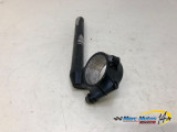 DEMI GUIDON DROIT HONDA 600 CBR R 2003