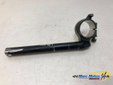 DEMI GUIDON DROIT HONDA 600 CBR R 2003