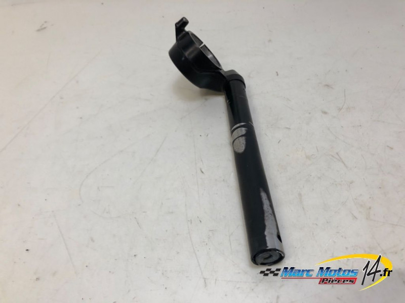 DEMI GUIDON DROIT HONDA 600 CBR R 2003