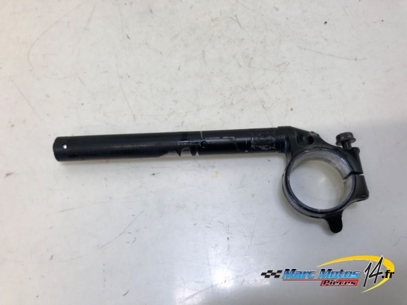 DEMI GUIDON DROIT HONDA 600 CBR R 2003