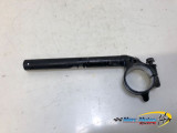 DEMI GUIDON DROIT HONDA 600 CBR R 2003