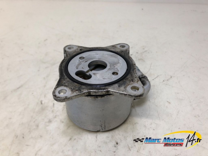 ECHANGEUR THERMIQUE HONDA 600 CBR R 2003