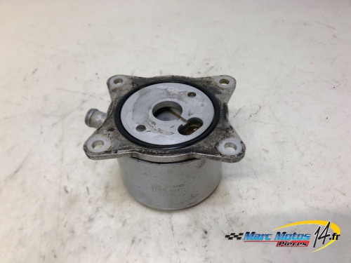 ECHANGEUR THERMIQUE HONDA 600 CBR R 2003