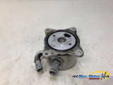 ECHANGEUR THERMIQUE HONDA 600 CBR R 2003