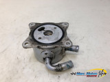 ECHANGEUR THERMIQUE HONDA 600 CBR R 2003